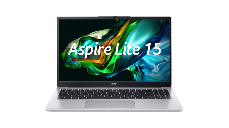 Laptop Acer Aspire Lite 15 AL15-41P-R3U5
