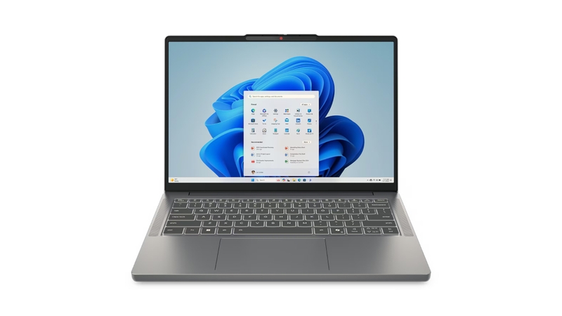Laptop Lenovo IdeaPad Slim 3 14IRH10