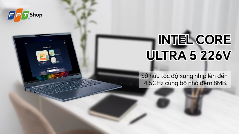 laptop cho sinh viên ngành tâm lý học 2026 6