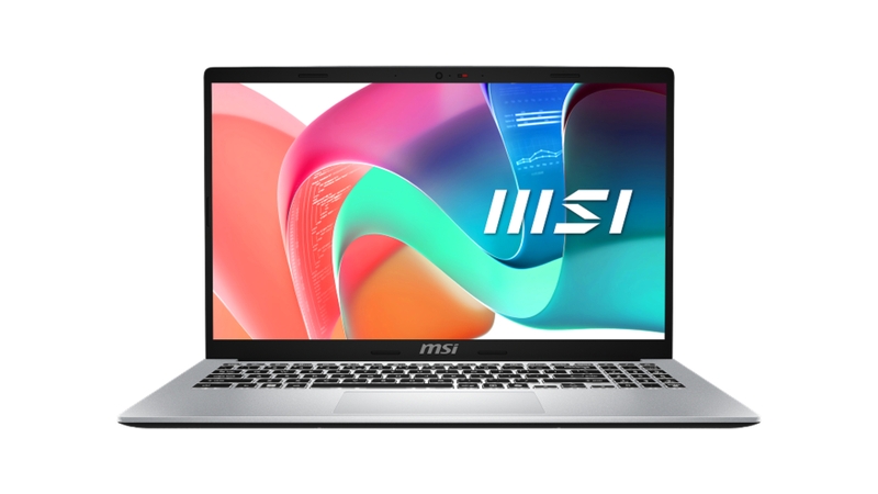 Laptop MSI Modern 14 F13MG-027VN
