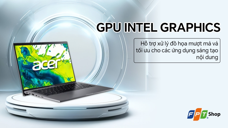 acer aspire go 14 ai ag14 71m 52lh ultra5 115u
