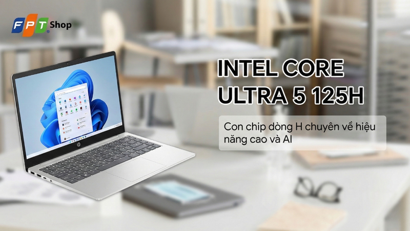 hp 14 ep1201tu ultra 5 125h d0bh0pa