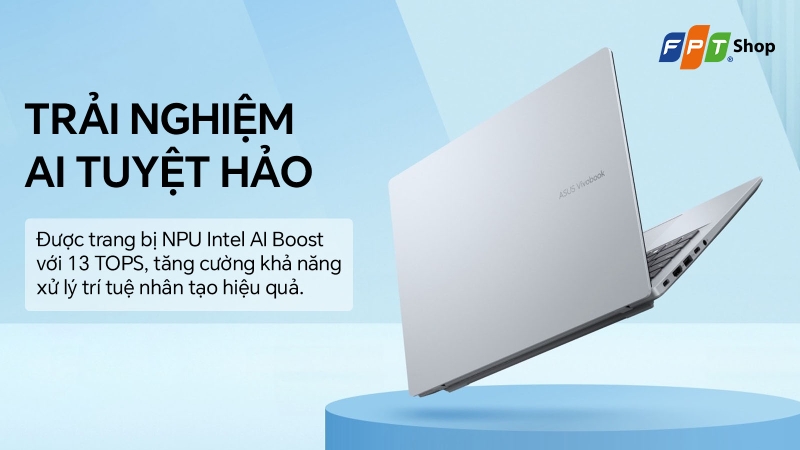 asus vivobook 14 a1407ca ly008ws