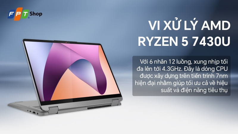lenovo ideapad flex 5 14abr8 r5 7430u 82xx00dmvn