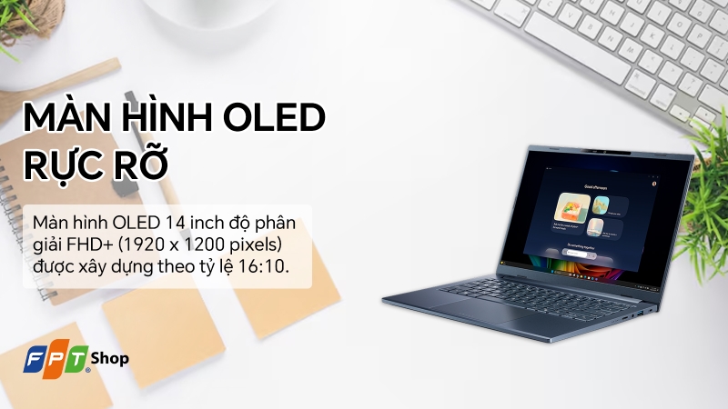 acer swift go 14 ai sfg14 75 5264 ultra