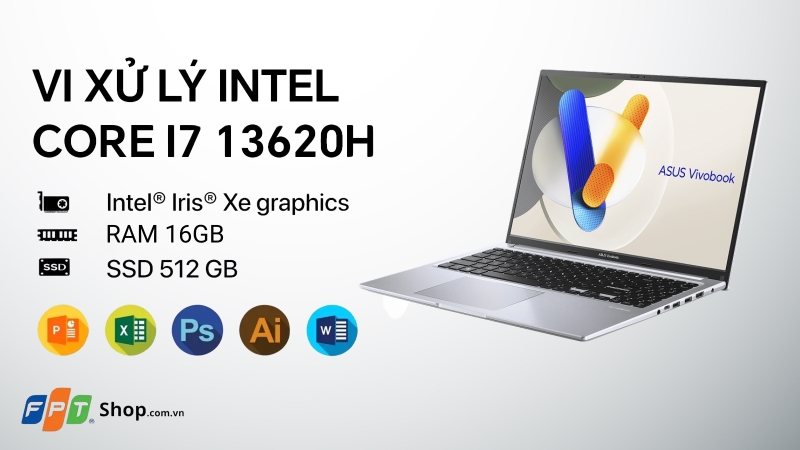 asus vivobook x1605va mb1795w