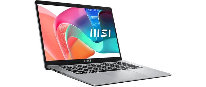 laptop cho sinh viên ngành xã hội học 2025 6