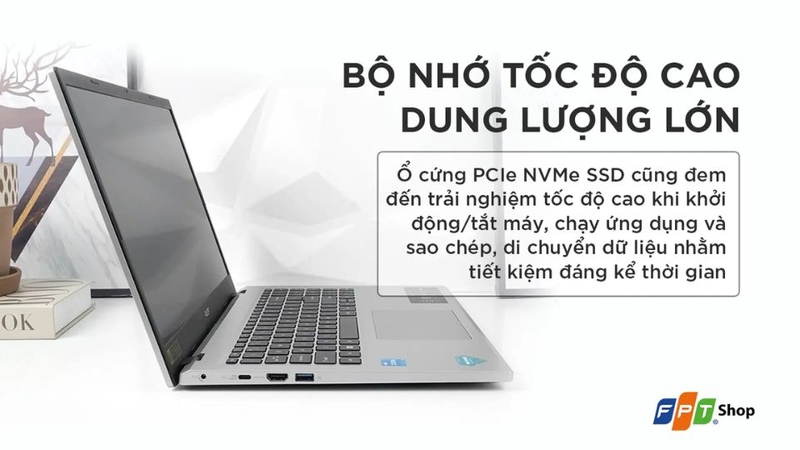 laptop cho sinh viên ngành xuất nhập khẩu 2025 1