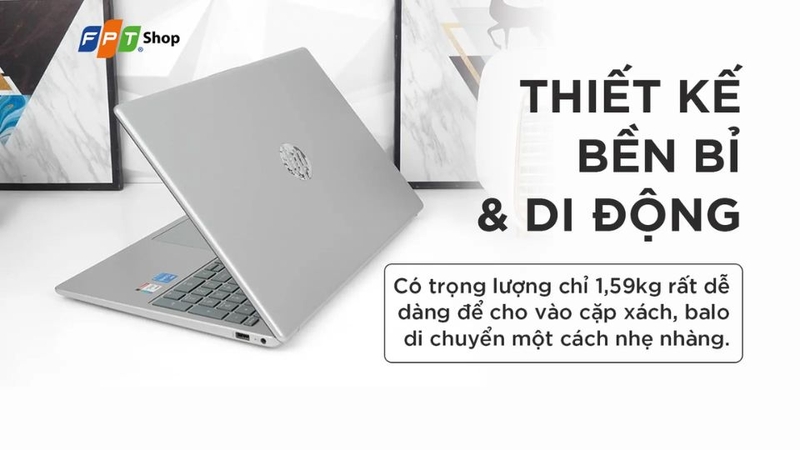 laptop cho sinh viên ngành xuất nhập khẩu 2025 3