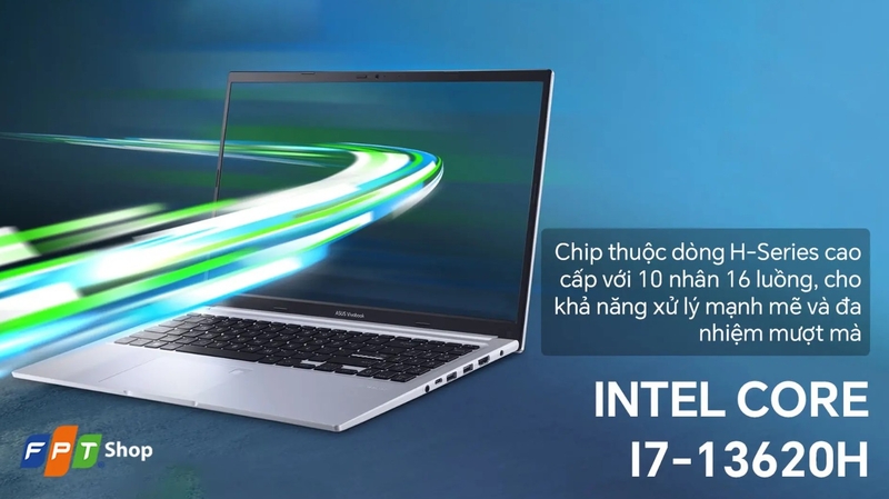 laptop cho sinh viên ngoại ngữ 2025 hình 2