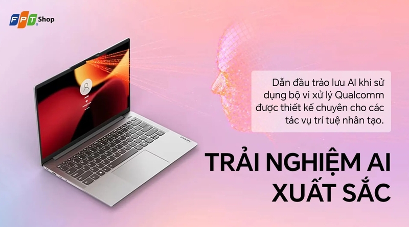 laptop cho sinh viên ngoại ngữ 2025 hình 4