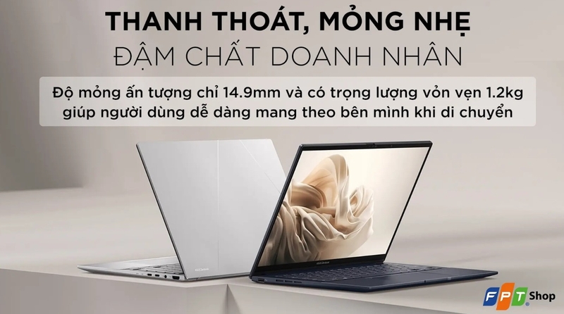laptop cho sinh viên ngoại ngữ 2025 hình 5