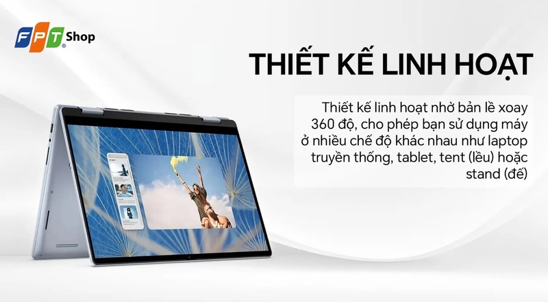 laptop cho sinh viên ngoại ngữ 2025 hình 6
