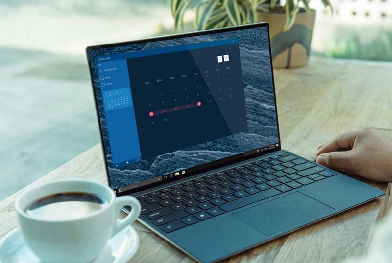 laptop cho sinh viên ngoại ngữ dưới 10 triệu 2026 - 02