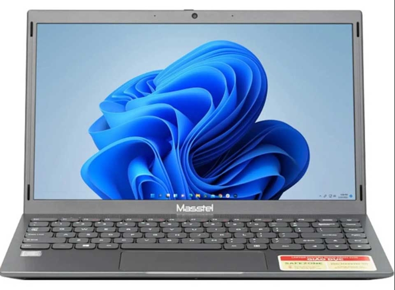 laptop cho sinh viên ngoại ngữ dưới 10 triệu 2026 - 03