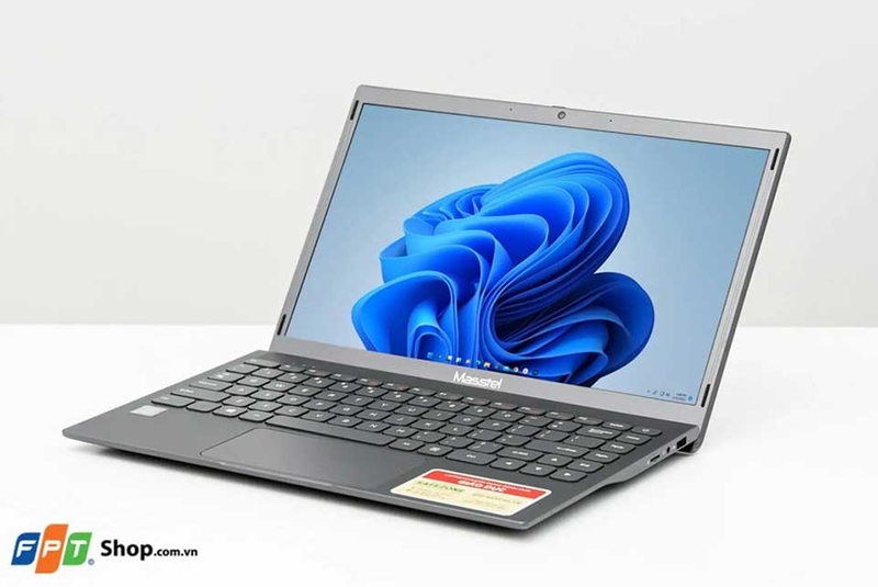 laptop cho sinh viên ngoại ngữ dưới 10 triệu 2026 - 05