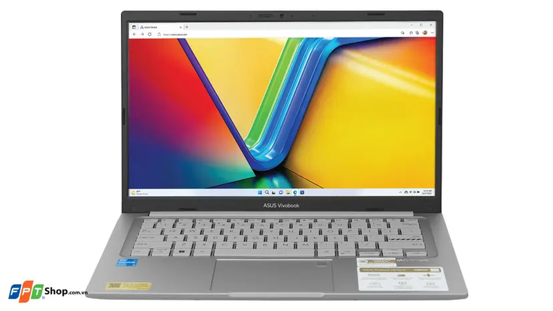 laptop cho sinh viên ngoại ngữ dưới 10 triệu 2025 (hình 2)