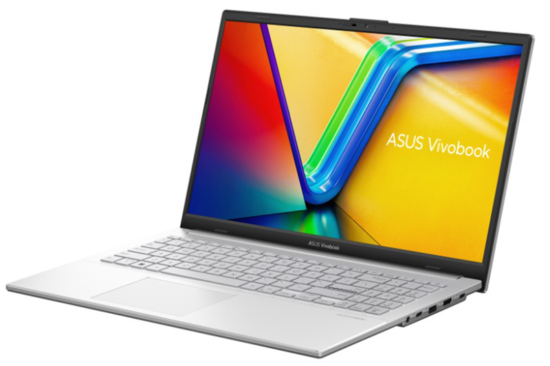 laptop cho sinh viên ngoại ngữ dưới 10 triệu 2025 (hình 3)