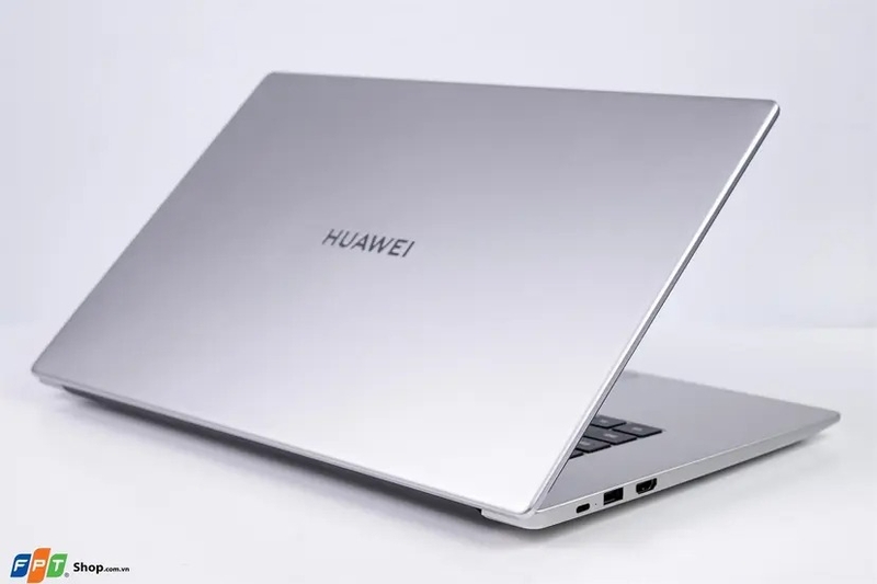 laptop cho sinh viên ngoại ngữ dưới 10 triệu 2025 (hình 4)