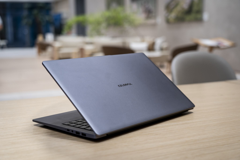 laptop cho sinh viên ngoại ngữ dưới 10 triệu 2025 (hình 6)