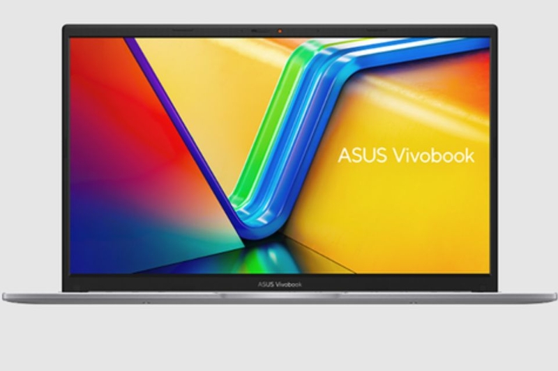 Laptop Asus Vivobook 15 X1504ZA-NJ517W