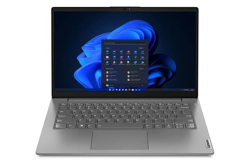 Lenovo V14 G4 IRU
