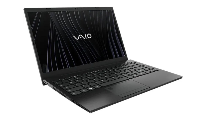 VAIO FE14 i5