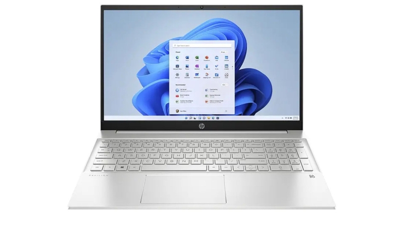 Laptop HP Pavilion 15-eg3111TU