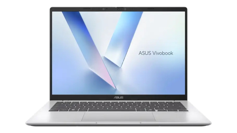 Asus Vivobook 14 A1407CA-LY008WS