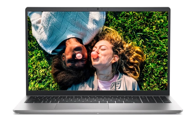 Dell Inspiron 15 3520 i5-1235U (16GB/512GB)
