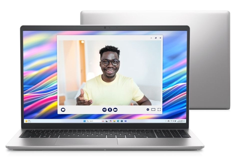 Dell 15 DC15250 i5-1334U (16GB/512GB)