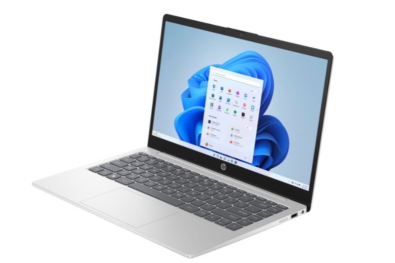 Top 6 laptop cho sinh viên sư phạm 2025 (Hình 8)