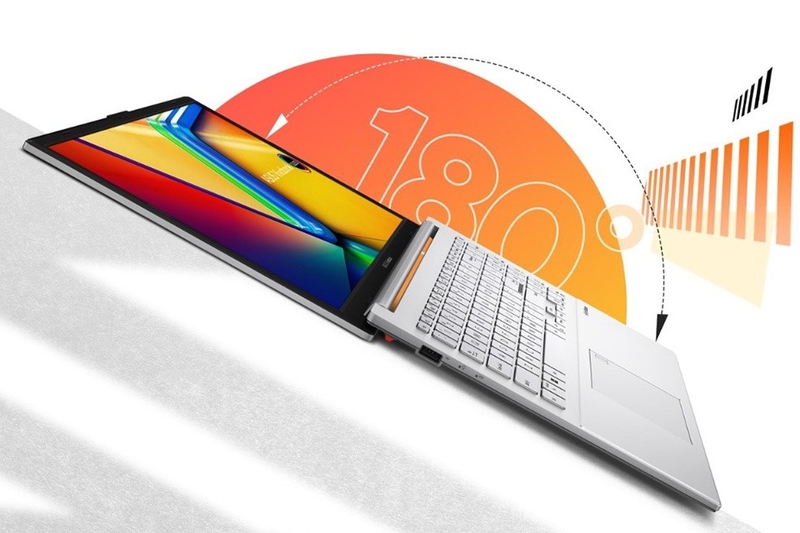 laptop cho sinh viên tài chính ngân hàng 2025 (hình 5)