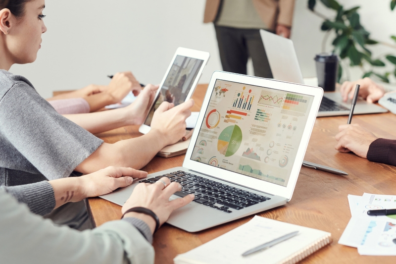 Tiêu chí chọn laptop cho sinh viên