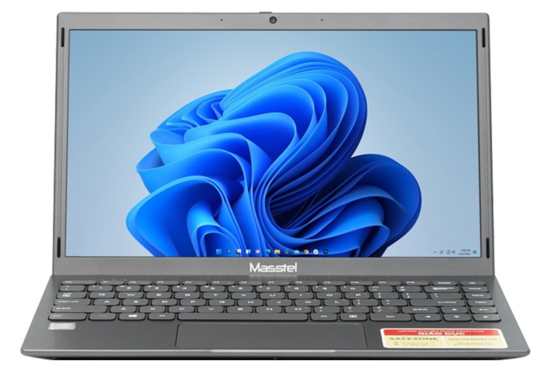 Masstel E140 Celeron