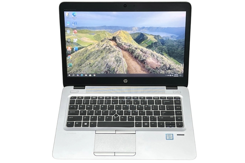 HP EliteBook 840 G3