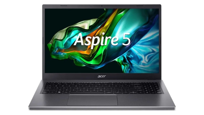 Acer Gaming Aspire 5 A515-58GM-53PZ
