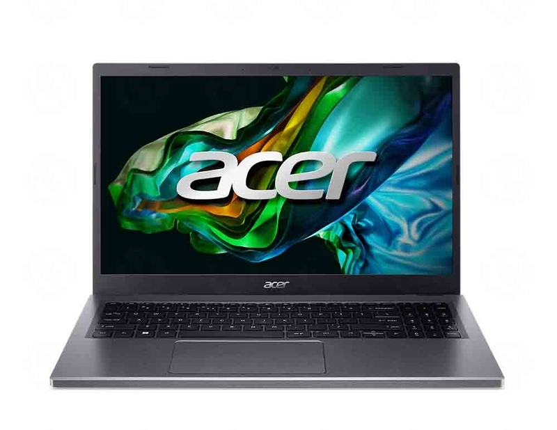 laptop cho sinh viên thiết kế thời trang 2025 (hình 4)