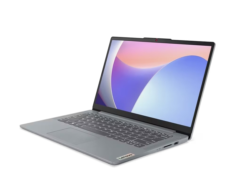 laptop cho sinh viên thiết kế thời trang 2025 (hình 5)