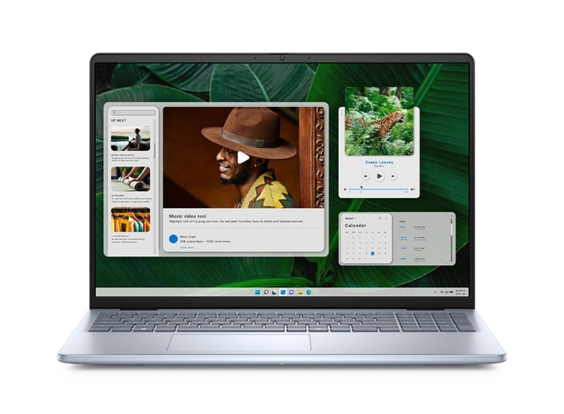 laptop cho sinh viên thiết kế thời trang 2025 (hình 6)