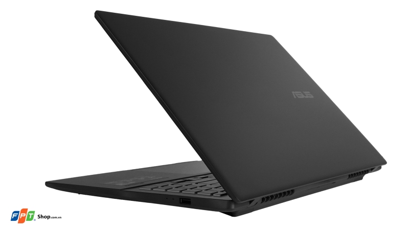 Tiêu chí chọn laptop cho sinh viên thiết kế thời trang
