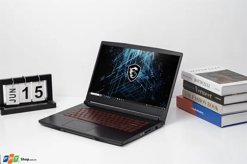 Top 6 laptop cho sinh viên xây dựng 2025 (Hình 3)