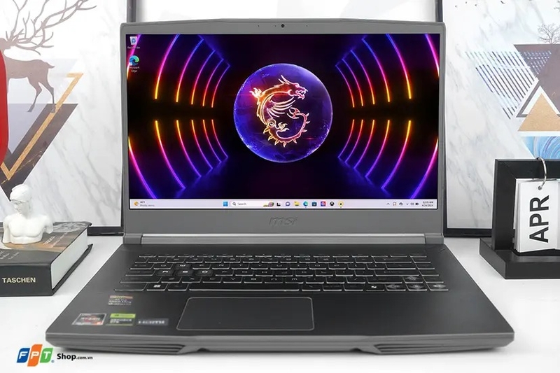 Top 6 laptop cho sinh viên xây dựng 2025 (Hình 4)