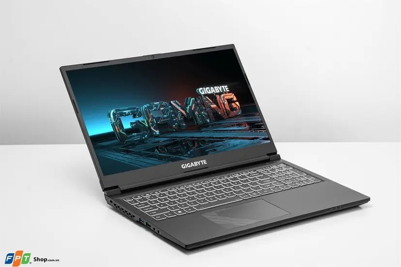 Top 6 laptop cho sinh viên xây dựng 2025 (Hình 6)