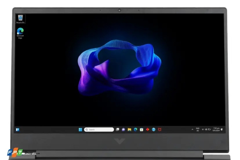Top 6 laptop cho sinh viên xây dựng 2025 (Hình 7)