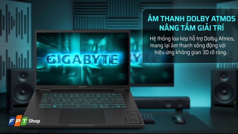 laptop cho sinh viên xây dựng 2026 5