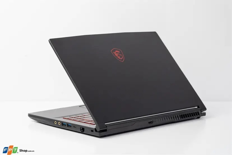 Top 6 laptop cho sinh viên xây dựng 2025 (Hình 2)