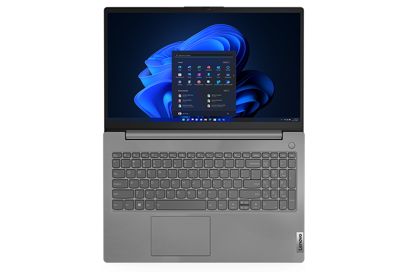 laptop cho sinh viên y khoa 2025 (hình 3)
