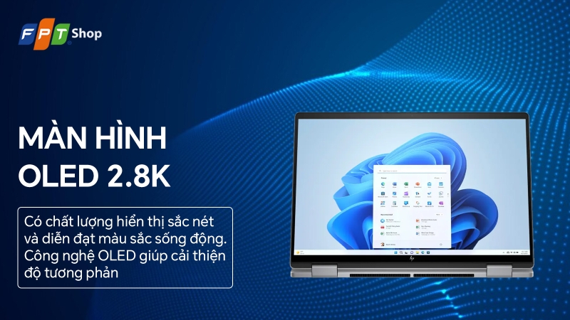 laptop cho sinh viên y khoa 2026 3