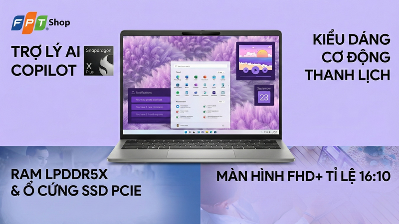 laptop cho sinh viên y khoa 2026 4